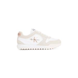 yw0yw00934-sapatilhas-de-couro-para-mulheres-calvin-klein-toothy-branco