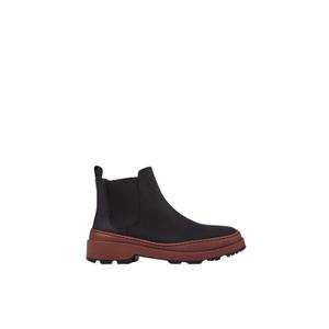 k400646-011-botas-de-mulher-camper-brutus-trek-crazyhorse-negro-brutustrek-road-negro