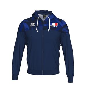 gg0a6z01970frv-sweatshirt-tempo-franca-2025-26-real-azul