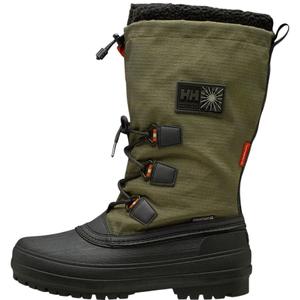 11768-431-botas-de-inverno-helly-hansen-arctic-patrol-verde-utilitario-preto