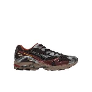 d1ga243112-sapatilhas-mizuno-wave-rider-10-blacksand-black-chicorycoffee