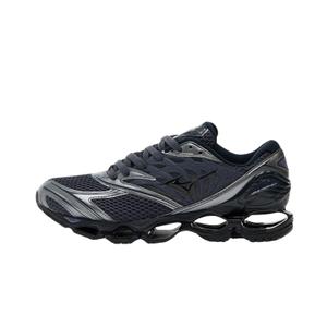 d1ga251104-sapatilhas-mizuno-wave-prophecy-ls-black-sand-black-metallic-gray