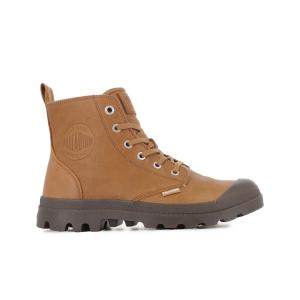 76888-252-m-botas-palladium-pampa-zip-lth-ess-querido-castanho