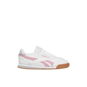 100238883-tenis-para-criancas-reebok-campio-xt-ftwrwhite-rosa-po-gum06