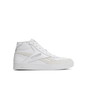 fz6030-sapatilhas-reebok-club-c-form-hi-fz6030-branco-42-5