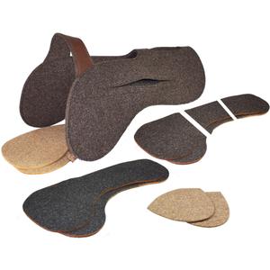 1120102-amortecedor-de-choque-para-cavalos-ronzon-legend-pro-dress-cales-castanha-57x40-5-cm