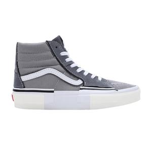 vn0005ukgry-sapatilhas-vans-sk8-hi-cinza