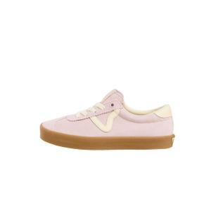 vn000cqro3n-sapatilhas-de-mulheres-vans-sport-low-rosa