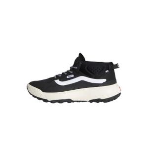 vn000cvvba2-sapatilhas-vans-mte-crosspath-mid-preto
