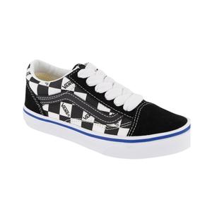 vn000cy8mcg-sapatilhas-de-bebes-vans-old-skool-logo-preto-27