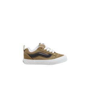vn000cyubiq-sapatilhas-de-bebes-vans-zapatillas-knu-skool-verde-27