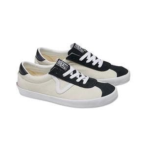 vn000d09y28-sapatilhas-de-camurca-para-crianca-vans-sport-low-branco-preto-35
