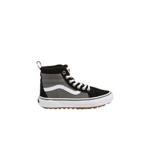 vn000d0hn42-sapatilhas-de-bebes-vans-zapatillas-mte-sk8-hi-preto-27