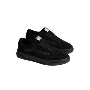 vn000d1jbka-sapatilhas-com-logotipos-bordados-vans-hylane-preto-47