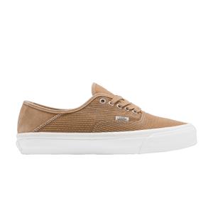 vn000d4ybkq-sapatilhas-vans-authentic-marrom