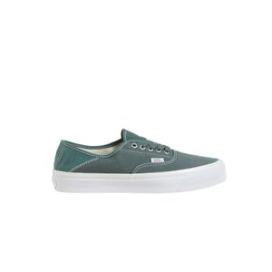 vn000d4yfrs-sapatilhas-vans-authentic-verde