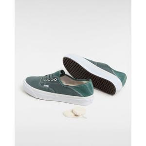 product/2/0/2025_10_vans_vn000d4yfrs_2.jpg