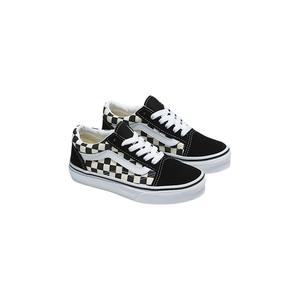 vn0a38hbp0s-sapatilhas-de-lona-e-couro-para-bebe-vans-old-skool-preto-27