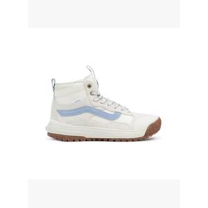 vn0a5ks570u-sapatilhas-vans-ultrarange-exo-hi-mte-1-marrom