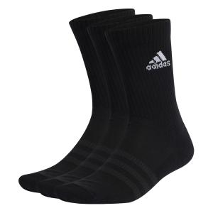 ic1310-meias-altas-para-bebe-adidas-x3-preto