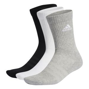 ic1311-meias-altas-para-bebe-adidas-x3-cinza-mosqueado