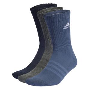 product/2/0/2025_adidas_ip2634_1_hardware_photography_side_center_view_white.jpg