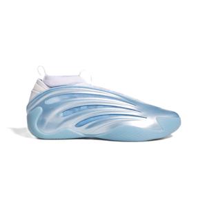 jh6482-tenis-de-basquetebol-adidas-harden-volume-9-ice-metallic-blebri-ftwbla-noiess