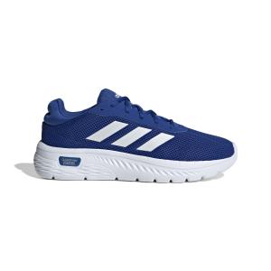 jh6825-sapatilhas-adidas-cloudfoam-comfy-royblu-ftwwht-ftwwht