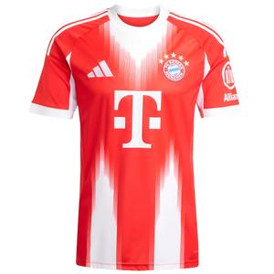 product/2/0/2025_adidas_jj2137_0.jpg