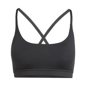 jl5480-soutien-de-mulher-adidas-all-me-light-support-preto