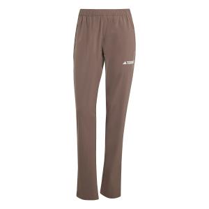 jm3132-calcas-de-mulher-adidas-terrex-multi-essentials-orelha