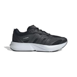 jp6289-sapatilhas-adidas-lightblaze-glow-preto-preto-preto-carv-o