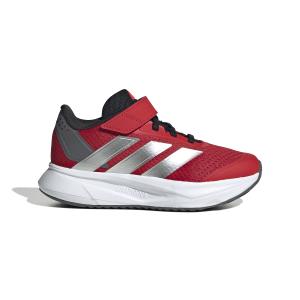 jq3016-sapatilhas-de-running-para-criancas-adidas-duramo-sl2-vermelho