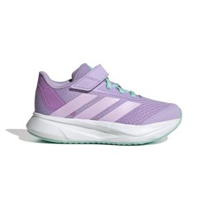 jq3017-sapatilhas-de-running-para-criancas-adidas-duramo-sl2-purpura