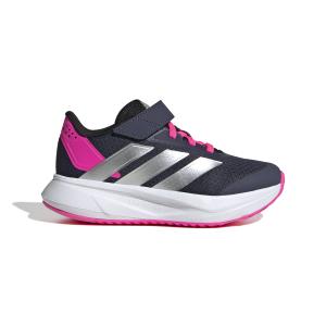 jq3018-sapatilhas-de-running-para-criancas-adidas-duramo-sl2-preto