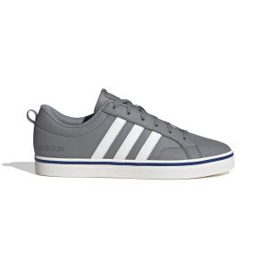 jq3110-sapatilhas-de-criancas-adidas-vs-pace-2-0-grethr-cwhite-royblu