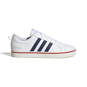 jq3111-sapatilhas-de-criancas-adidas-vs-pace-2-0-ftwwht-dkblue-betsca