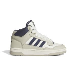 jr1018-sapatilhas-de-criancas-adidas-rapid-court-mid-cinza-branco