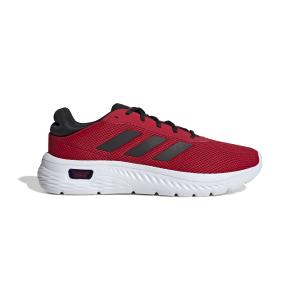 js1216-sapatilhas-adidas-cloudfoam-comfy-betsca-cblack-ftwwht