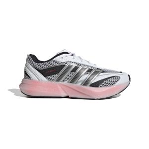 js2061-sapatilhas-adidas-lightblaze-glow-ftwwht-cblack-lucred