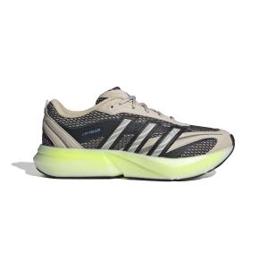 js2065-sapatilhas-adidas-lightblaze-glow-cblack-carbon-wonbei