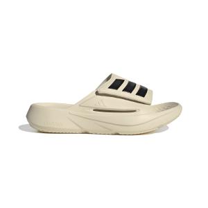 js3586-sapatos-de-sapateado-adidas-lightblaze-wonwhi-cblack-wonwhi