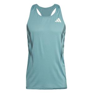 jv9307-tampo-do-tanque-adidas-adizero-archive-powtea