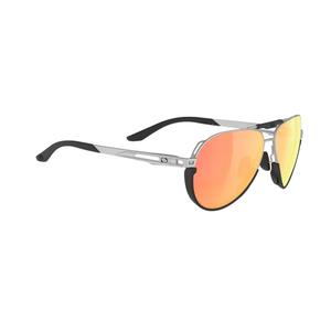 ml384001-0000-oculos-escuros-rudy-project-skytrail-fosco-aluminio-tu
