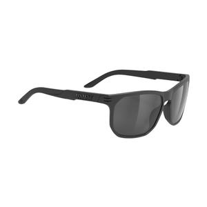 sp135906-0002-oculos-escuros-rudy-project-soundrise-preto-mate-tu