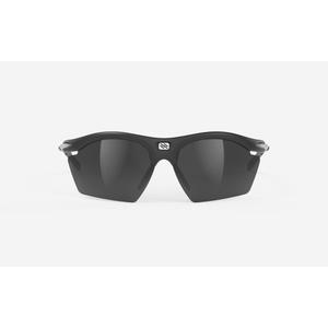 sp541006-0000-oculos-de-sol-de-desempenho-rudy-project-rydon-slim-preto-mate-tu