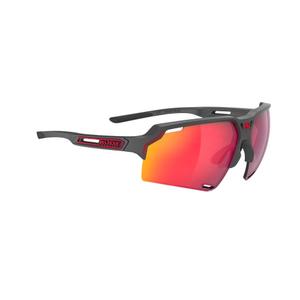 sp743838-0000-oculos-de-sol-de-desempenho-rudy-project-deltabeat-fosco-carchoal-tu