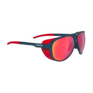 sp813847-0001-oculos-rudy-project-magnus-vermelho-azul-da-marinha-m-0-tu