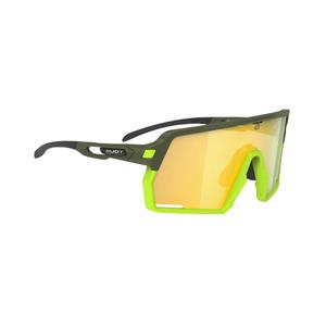 sp850513-0000-oculos-rudy-project-kelion-multilaser-amarelo-tu