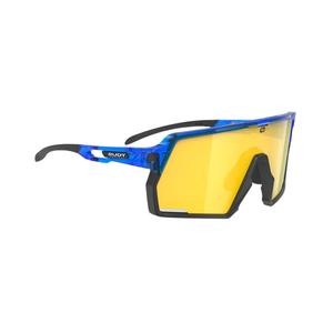 sp850577-0000-oculos-rudy-project-kelion-multilaser-yellow-tu
